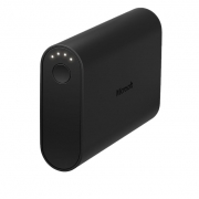 Microsoft DC-32 5200mAh Power Bank