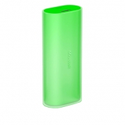 Microsoft DC-21 6000mAh Power Bank