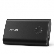 Anker A1310 PowerCore 10050mAh Power Bank