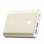 Anker A13150B1 PowerCore Plus 13400mAh Power Bank