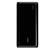Anker A1210 Astro E7 26800mAh Portable Charger Power Bank