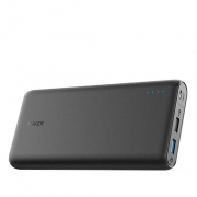 Anker A1274 20000mAh Power Bank With Quick Charge 3.0