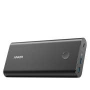 Anker A1375 PowerCore Plus 26800mAh Power Bank
