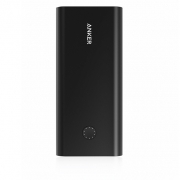 Anker A1374 PowerCore Plus 26800mAh Power Bank