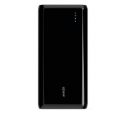 Anker A1210 Astro 2nd Gen E7 26800mAh Portable Charger Power Bank