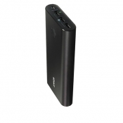 Anker A1372 PowerCore Plus 26800mAh Power Bank