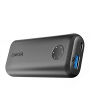 Anker A1220 PowerCore II 6700mAh Power Bank