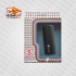 پاور بانک فوندی 5200mAh مدل C501 Power Bank Fondi 5200mAh C501