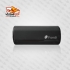 پاور بانک فوندی 5200mAh مدل C501 Power Bank Fondi 5200mAh C501