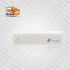 Power Bank Fondi 5800mAh C504D