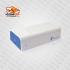 Power Bank Fondi 5800mAh C504D