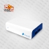 Power Bank Fondi 8700mAh C801D