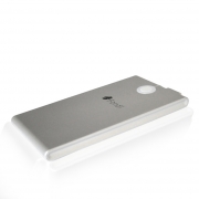 Power Bank Fondi 3500mAh P301