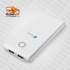 Power Bank Fondi 7000mAh P704D