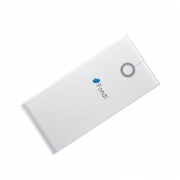 Power Bank Fondi 7000mAh P704D