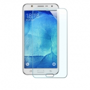 Glass Blest for Samsung J5