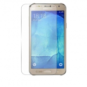 Glass Blest for Samsung J7
