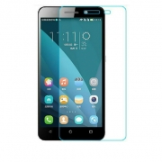 Glass Blest for Huawei 4X