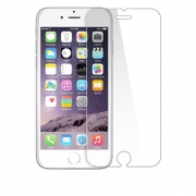 Glass Remax for Iphone 6s