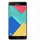 Glass Remax for Samsung A9