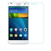 Glass for Huawei Honor 3X G750