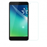 Glass for Huawei Honor 5X