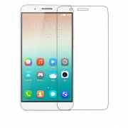 Glass for Huawei Shot X