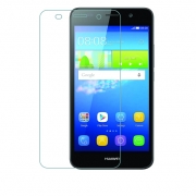 Glass for Huawei Y6