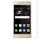 Glass Ozaki for Huawei P9 Lite