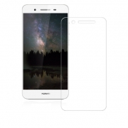Glass Ozaki for Huawei GR3