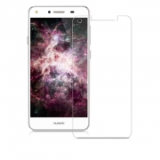 Glass Ozaki for Huawei Y5