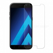 Glass for Samsung A7 (2017)