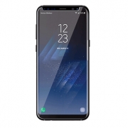 Glass for Samsung S8 Plus