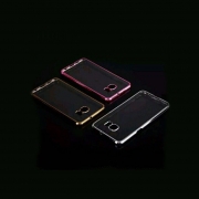 Protection Case For Samsung Note 5