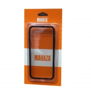 Mahaza Bumper full Color for iPhone 6s