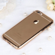 USAMS King Sair Hard 360 for iPhone 6s