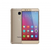 Silicon Cover for Huawei Honor 5X