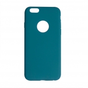 Color Case For iphone 6 /6s