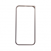 Bumper For iphone 6 /6s