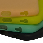 3G Color Cover For iphone 6 /6s