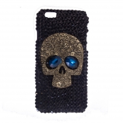 Skull Cover For iphone 6 /6s