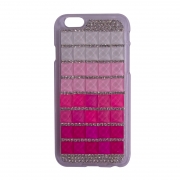 Diamond Cover For iphone 6 /6s