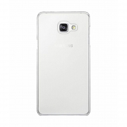 Silicon Cover for Samsung Galaxy A7 2016 (A710)