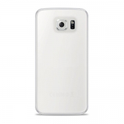 Silicon Cover for Samsung Galaxy S6