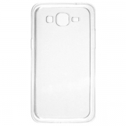 Silicon Cover for Samsung Galaxy J3