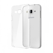 Silicon Cover for Samsung Galaxy J7