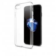 Silicon Cover for Iphone 7 plus