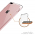 Silicon Cover for Iphone 7 plus