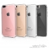 Silicon Cover for Iphone 7 plus