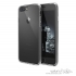 Silicon Cover for Iphone 7 plus
